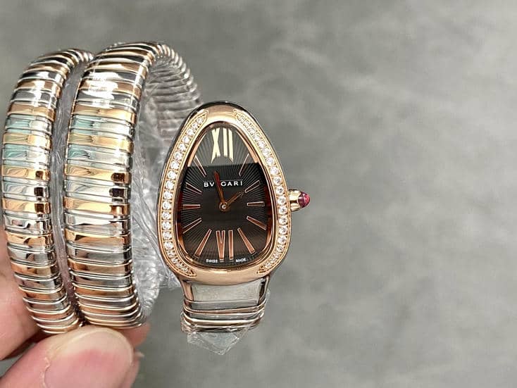 0035 Bvlgari
